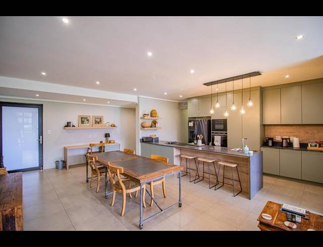 3 BEDROOM APARTMENT FOR SALE IN ASCEND TO MIDSTREAM